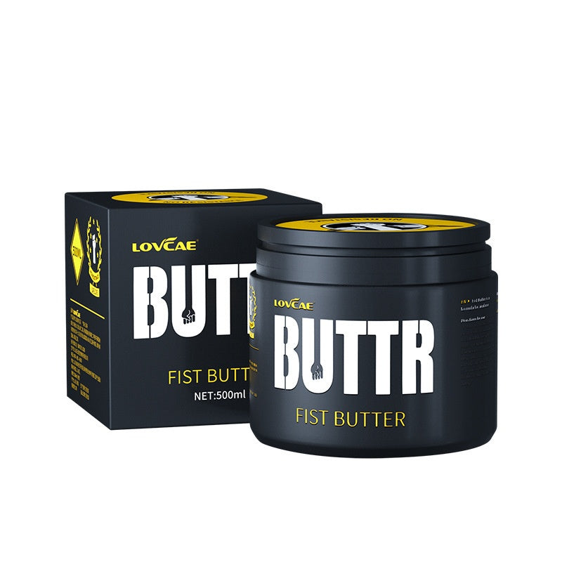 Opening Lubricating Fluid Personal Body Lubrication Oil Supplies