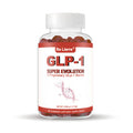 GLP-1 Super Evolution Chewable Candy