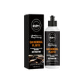 Car General Plastic Restoration