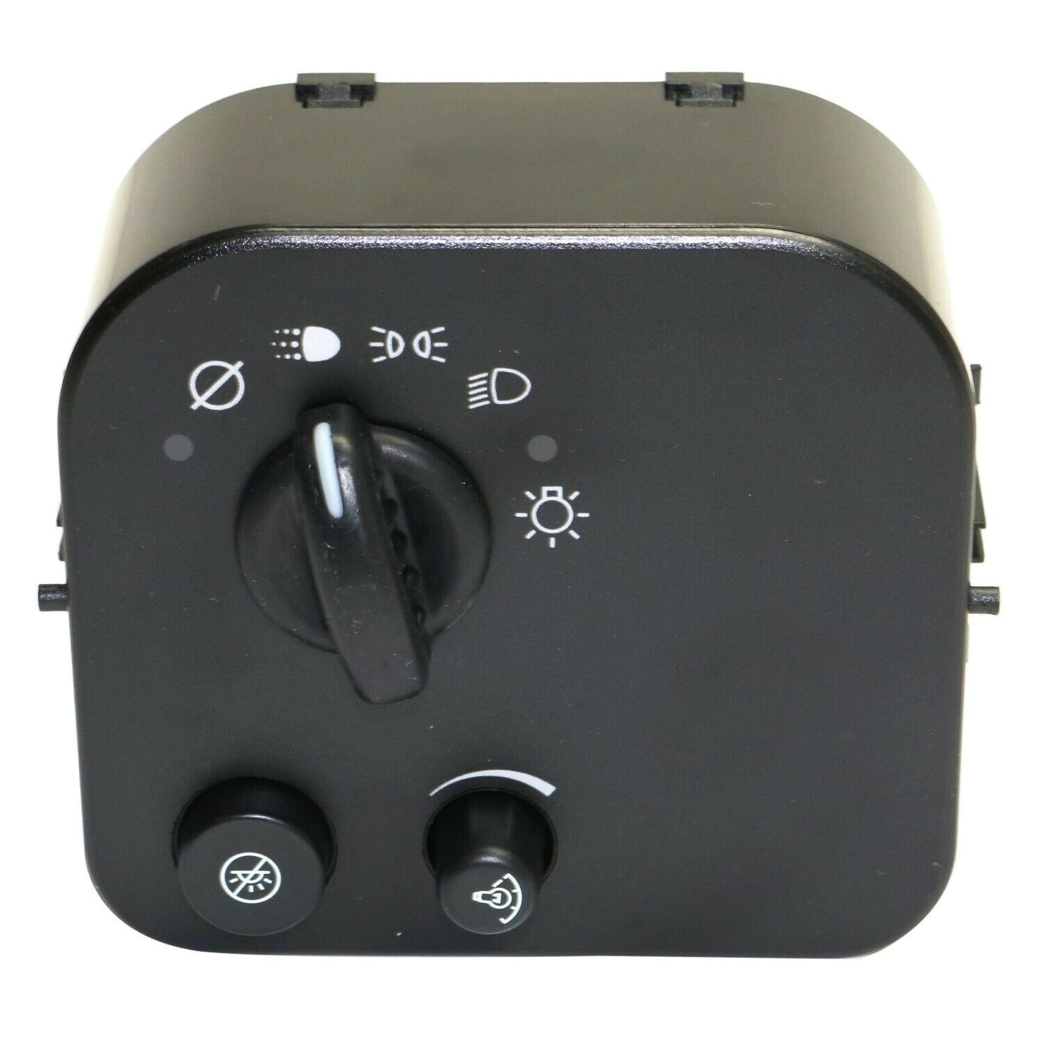 Headlight Dimmer S Witch For 1999-2002 Silverado Sierra Tahoe Yukon Truck SUV