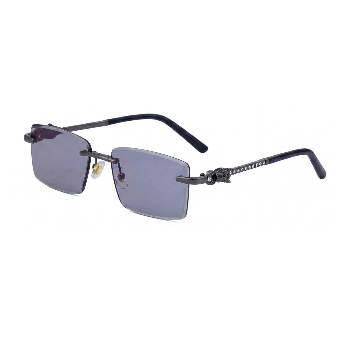 High-end Outdoor Sunglasses For Men And Women
