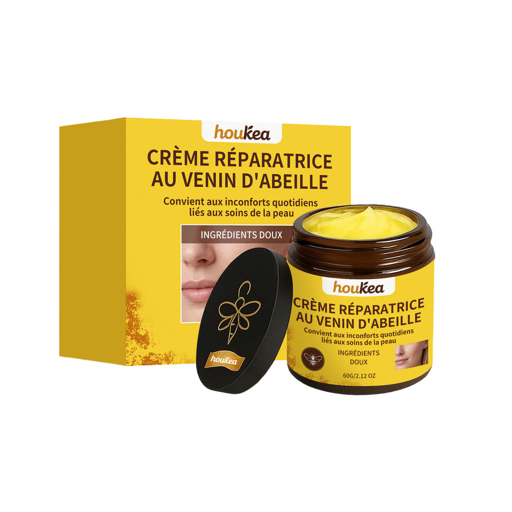 Skin Neck Cream
