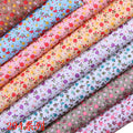 Polyester Chemical Fiber Fabric Fabric Refreshing