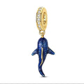 Jewelry Beads Pendant