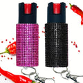 2pcs Anti Wolf Spray,pepper Spray