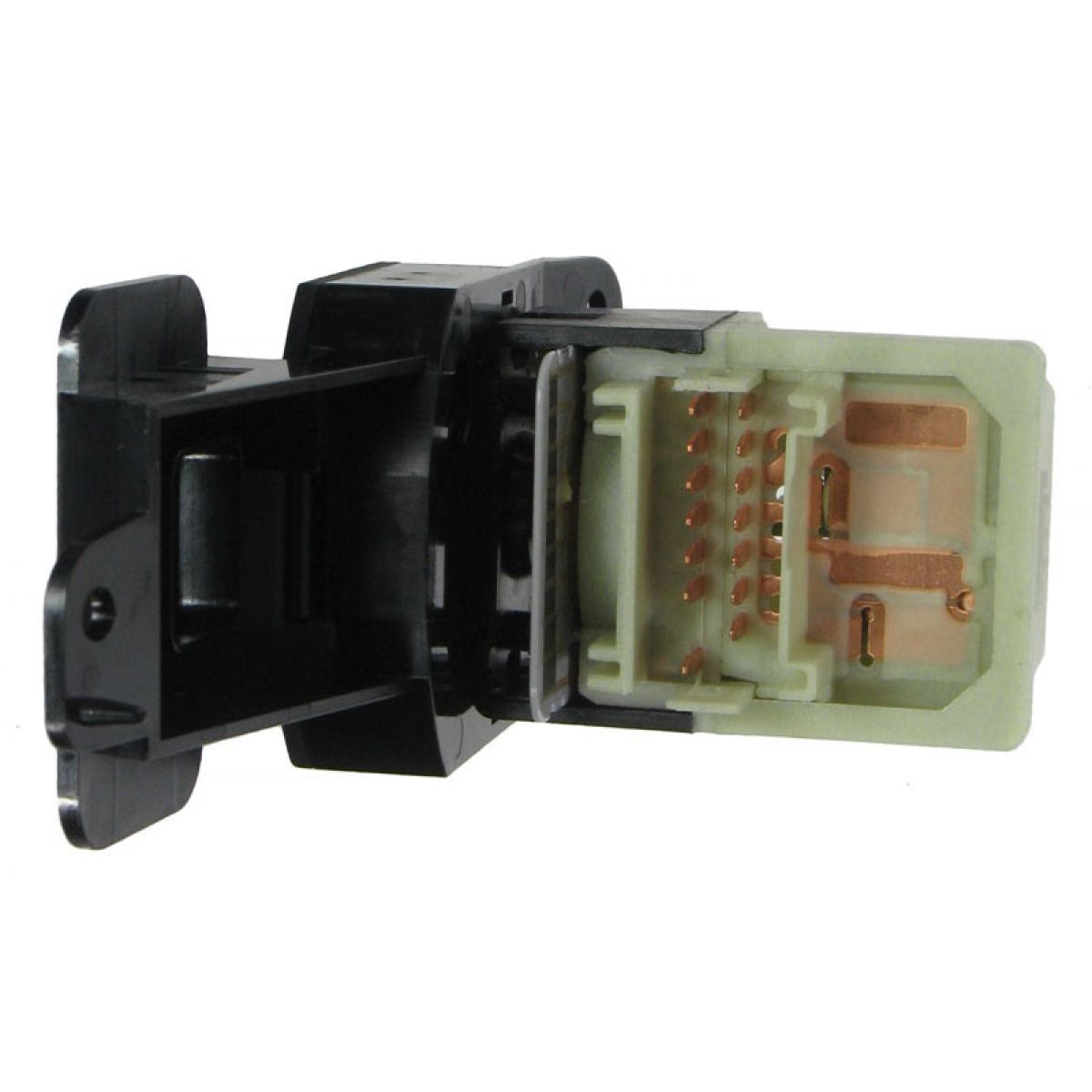 Headlight Headlamp S Witch W-Dimmer For Chevy Impala Monte Carlo W- Fog Lights