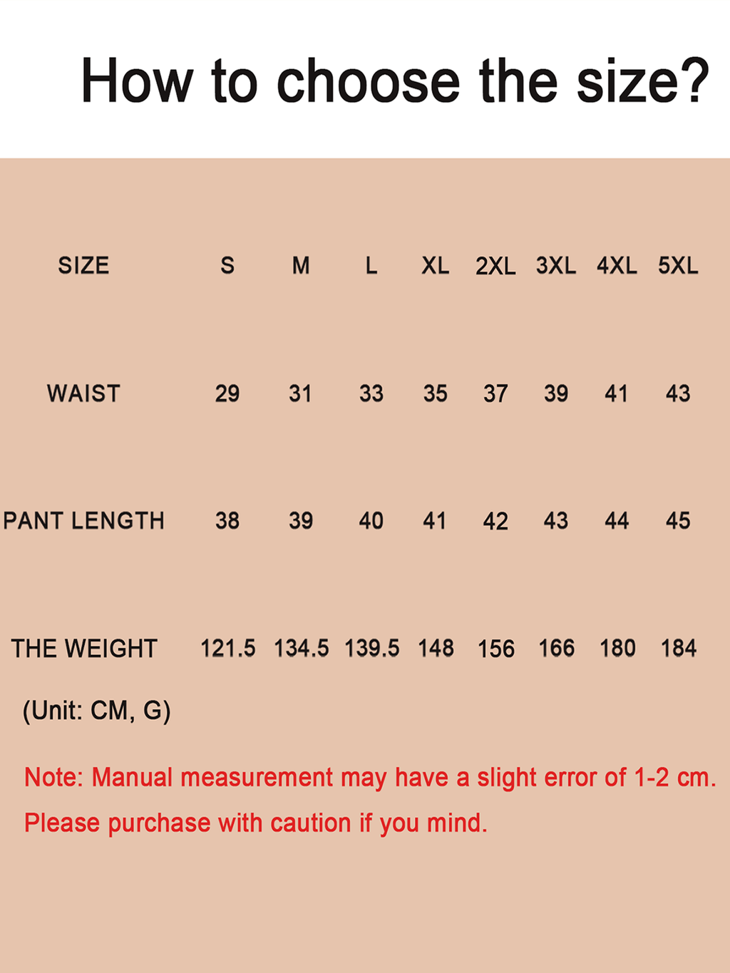 New High-Waist Postpartum Shaping Panties, Women's Lace Boyshort Shapewear With Buckle Closure, Tummy Control, Hip Lifting & Waist Slimming Base Layer Shorts