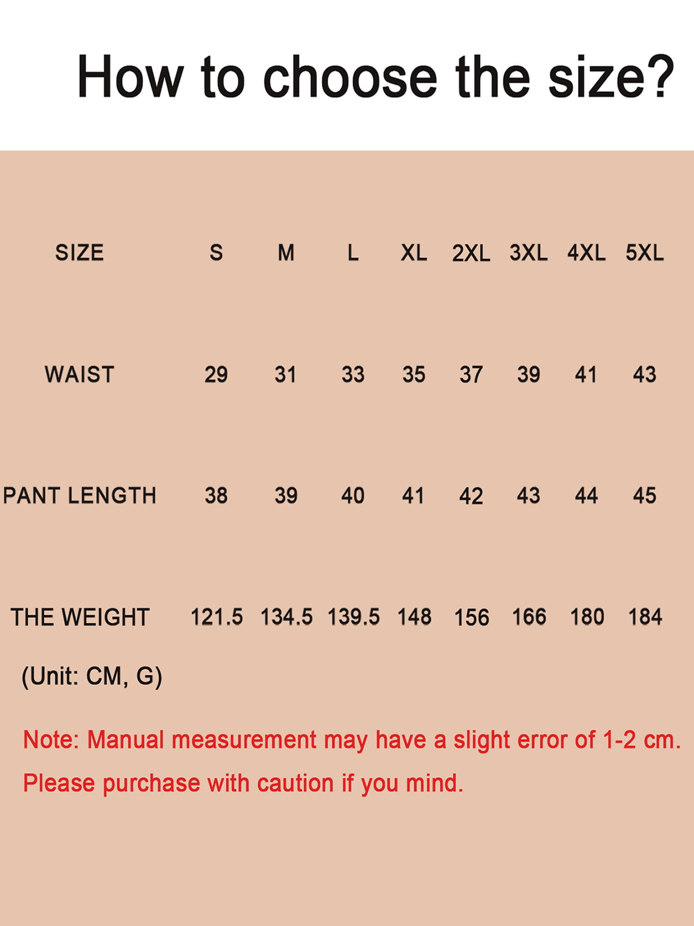 New High-Waist Postpartum Shaping Panties, Women's Lace Boyshort Shapewear With Buckle Closure, Tummy Control, Hip Lifting & Waist Slimming Base Layer Shorts