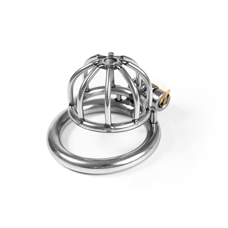 Household Fashion Stainless Steel Men's Articles