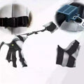 Minimally Designed Household Bundling With Skilled Four Horse Rope Technique