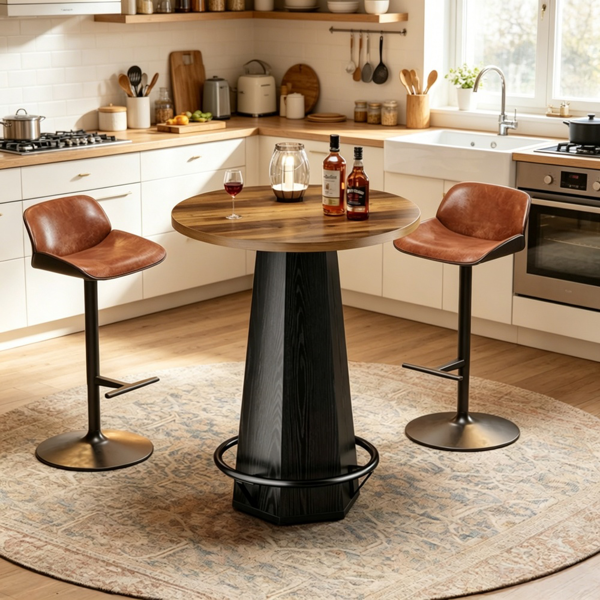 Bar Table  Only Bar Table
