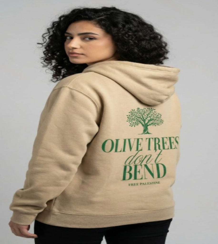 Unisex Hooded Sweatshirt With Drawstring Versatile And Easy To Match