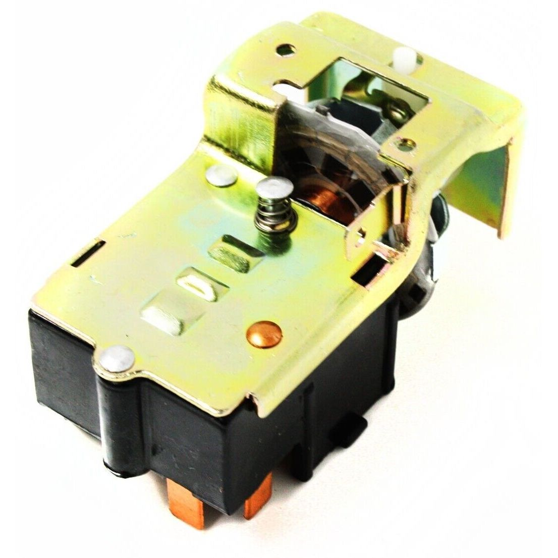 For Plymouth Headlight S Witch Lamp