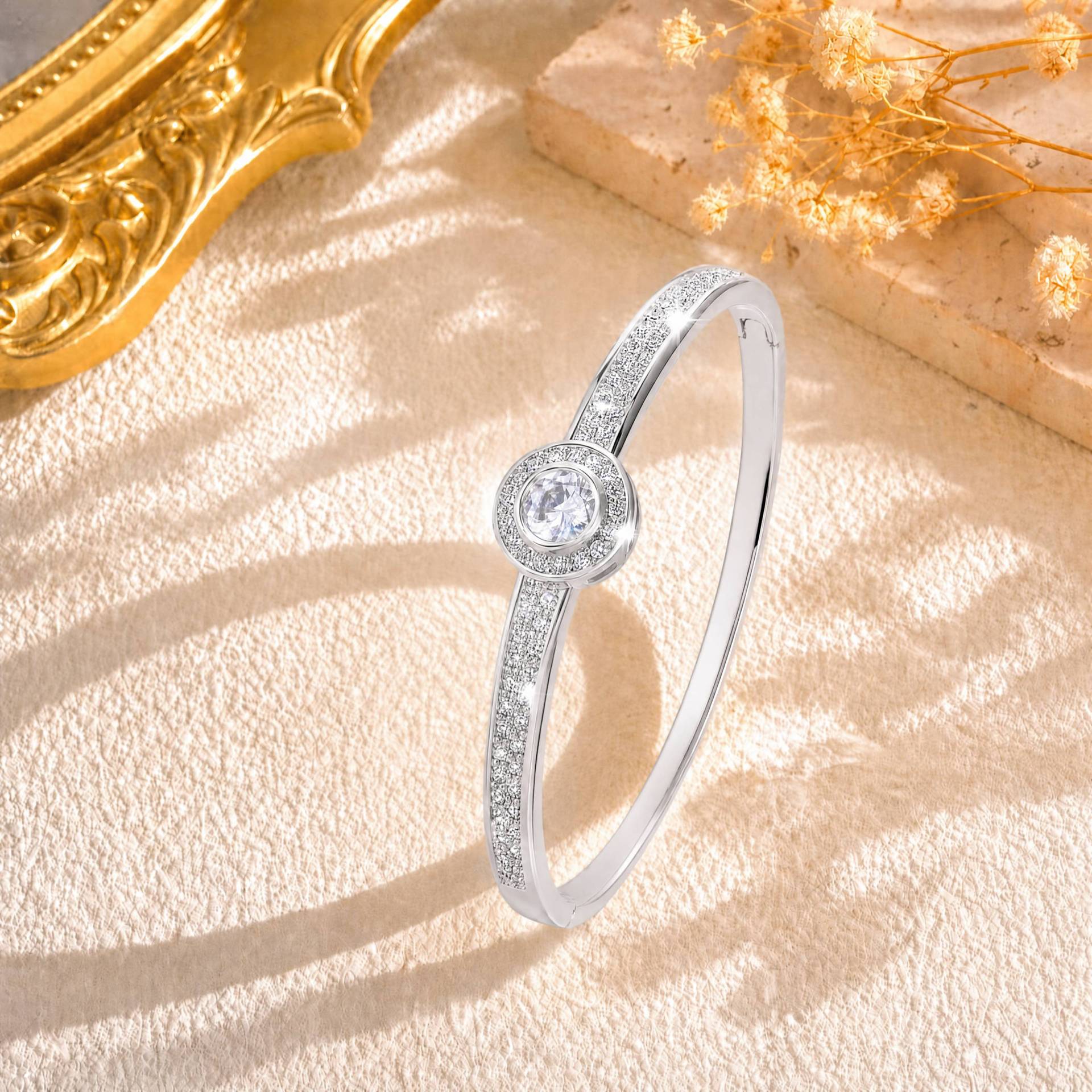 Light-luxury Versatile And Exquisitely Crafted Bracelet