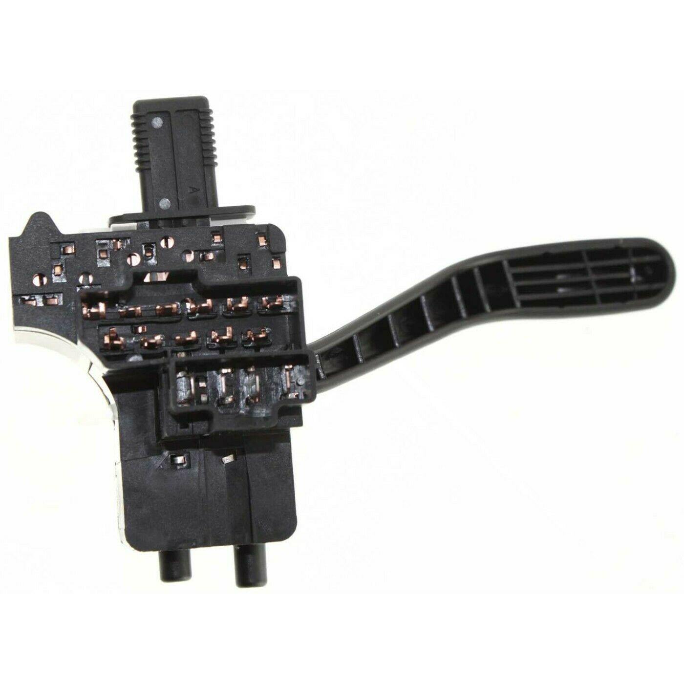 Turn Signal Blinker Headlight S Witch Combination Lever For Cherokee Wrangler