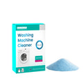 Washing Machine Cleaner