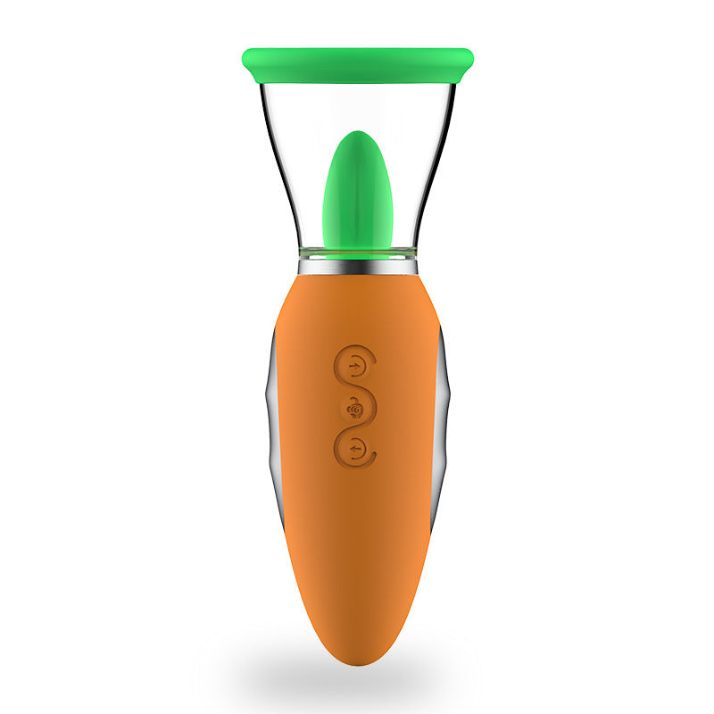 Stone Carrot Women's Take Out And Insert Appliance