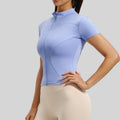 New Stylish And Comfortable Yoga Jacket For Women