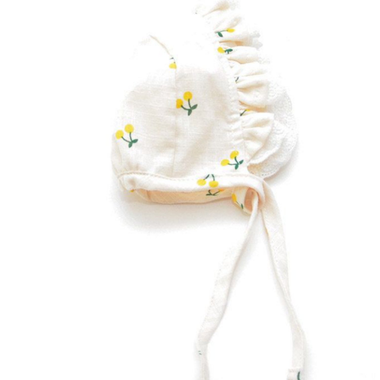 Dog Clothes Summer Thin Sunscreen Skirt Princess