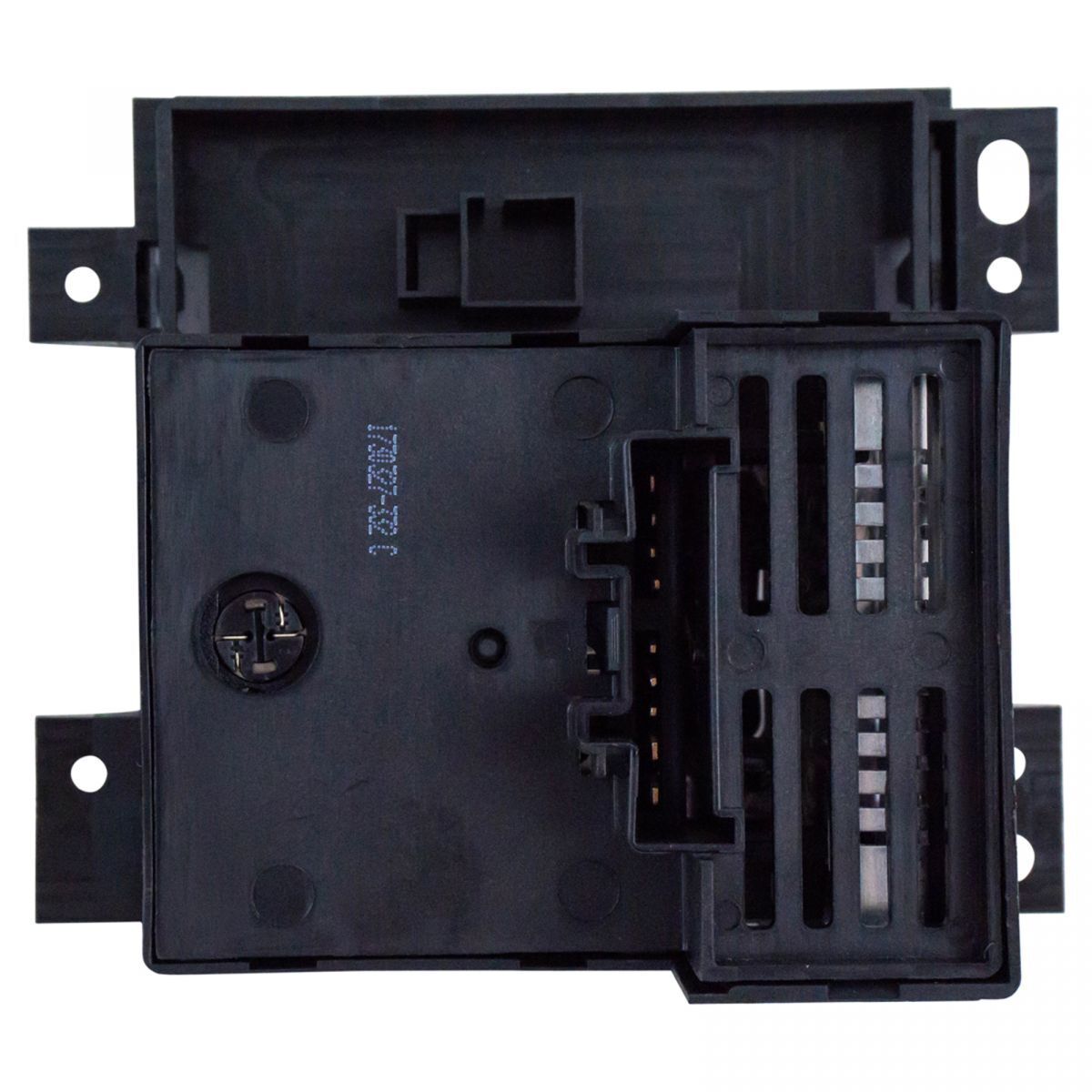 Headlight Lamp Dome Dimmer Interior S Witch For Blazer Bravada Jimmy S10 Sonoma