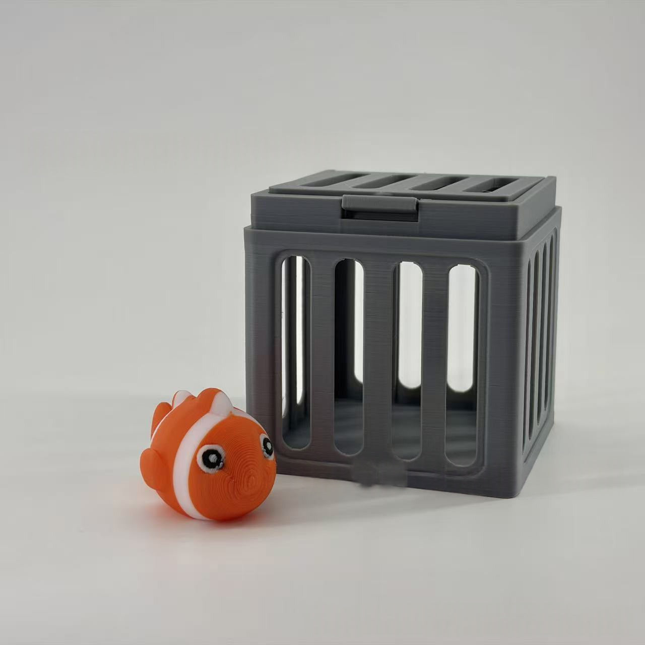 New Kids Pool Diving Toy