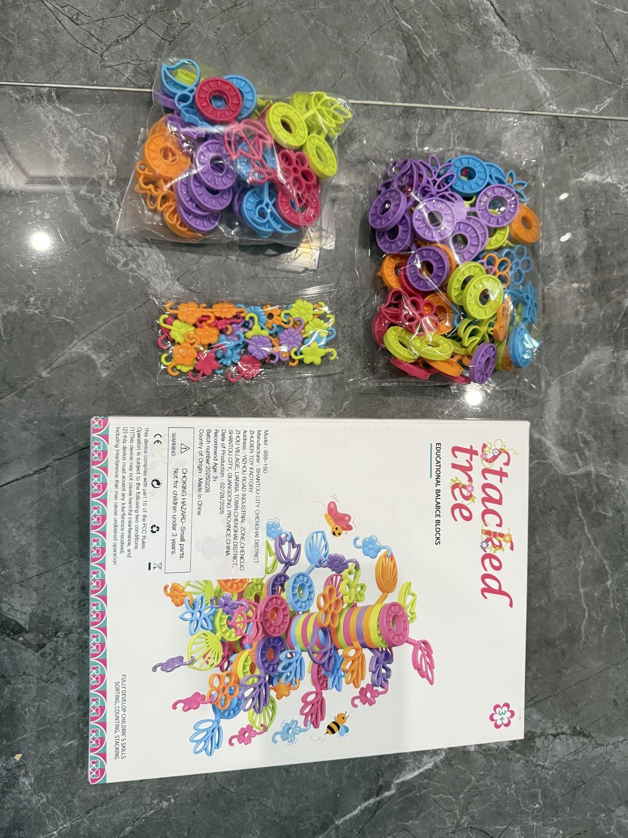 Building Block Flower Bouquet Set  Living Room Tabletop Decor  Birthday Gift For Girlfriend Or Best Friend