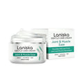 Joint Soothing Cream