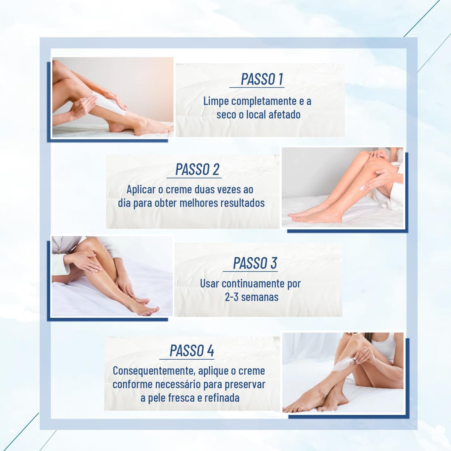 Urea Cream 150ml
