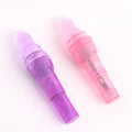 Women's Flower Picking Honey Vibrator Toy