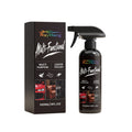 Multi Purpose Liquid Polish