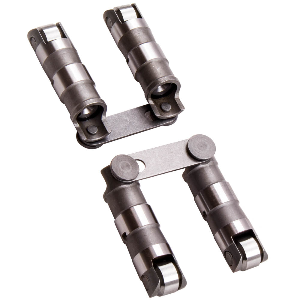 Hydraulic Roller Lifters For Chevrolet Small Block 350 1967-2003 5.7L