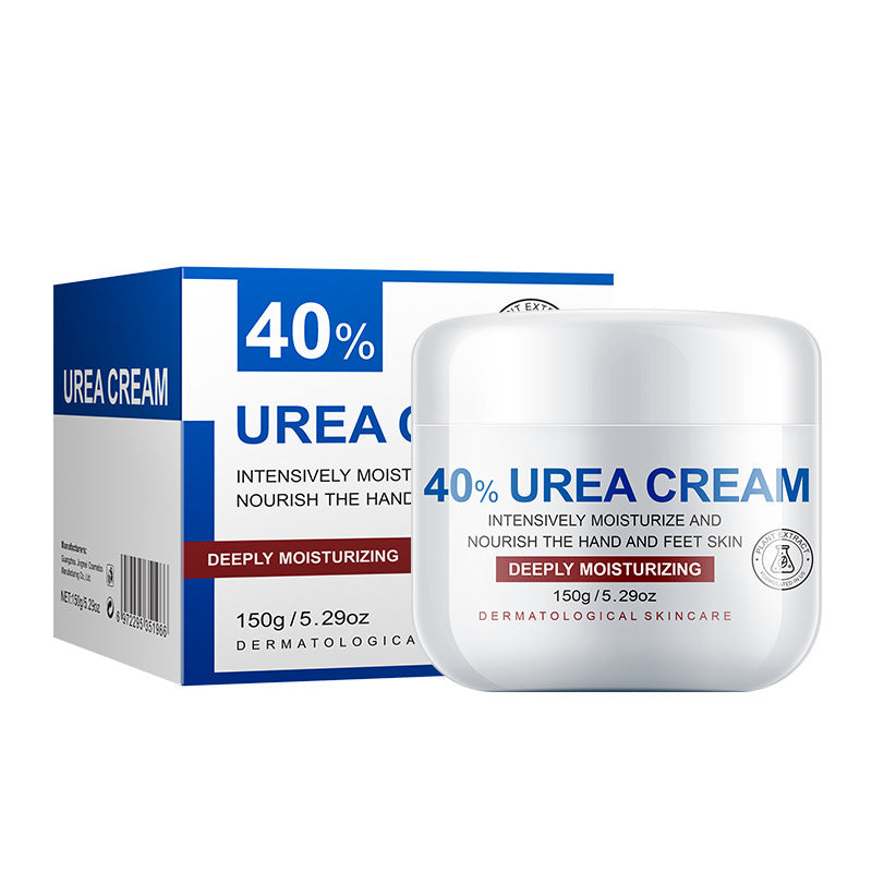 Urea Cream 150ml