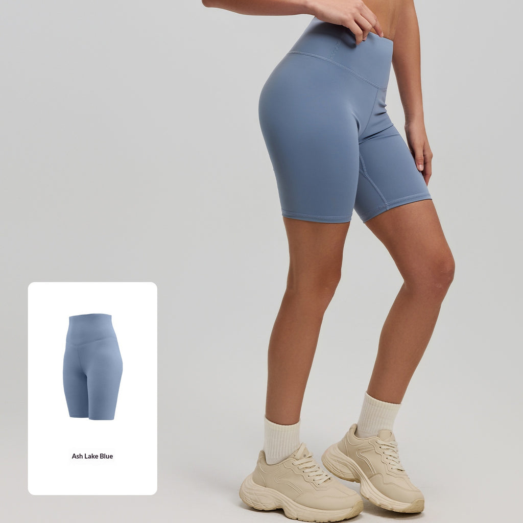 Womens Stylish Casual Yoga Pants Womens