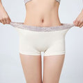 High-elasticity Anti-exposure Base-layer Sports Shorts