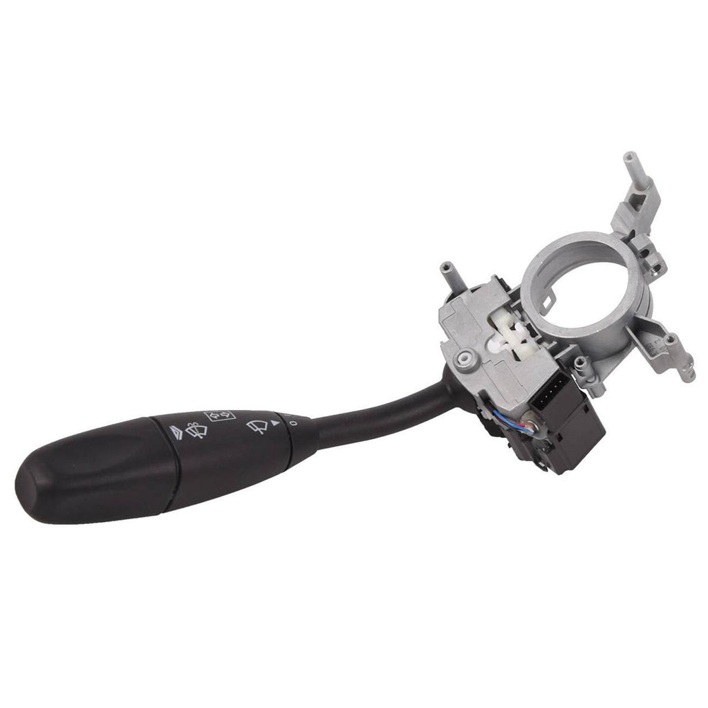 Combination S Witch Turn Signal Washer Headlight For B Enz C-Class CLK-Class