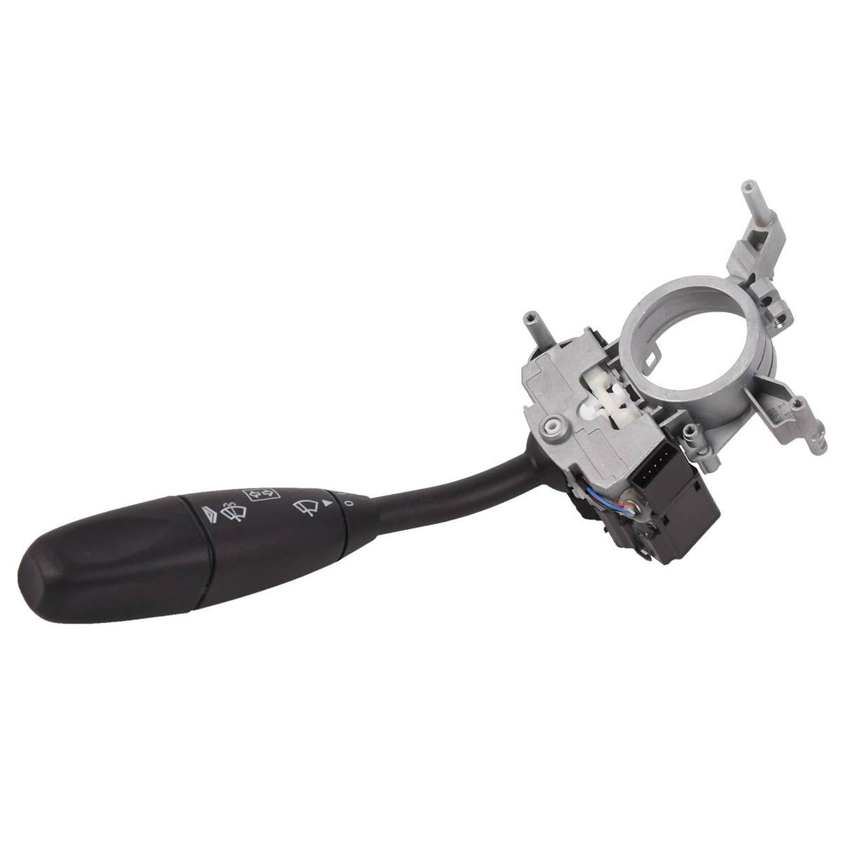 Combination S Witch Turn Signal Washer Headlight For B Enz C-Class CLK-Class