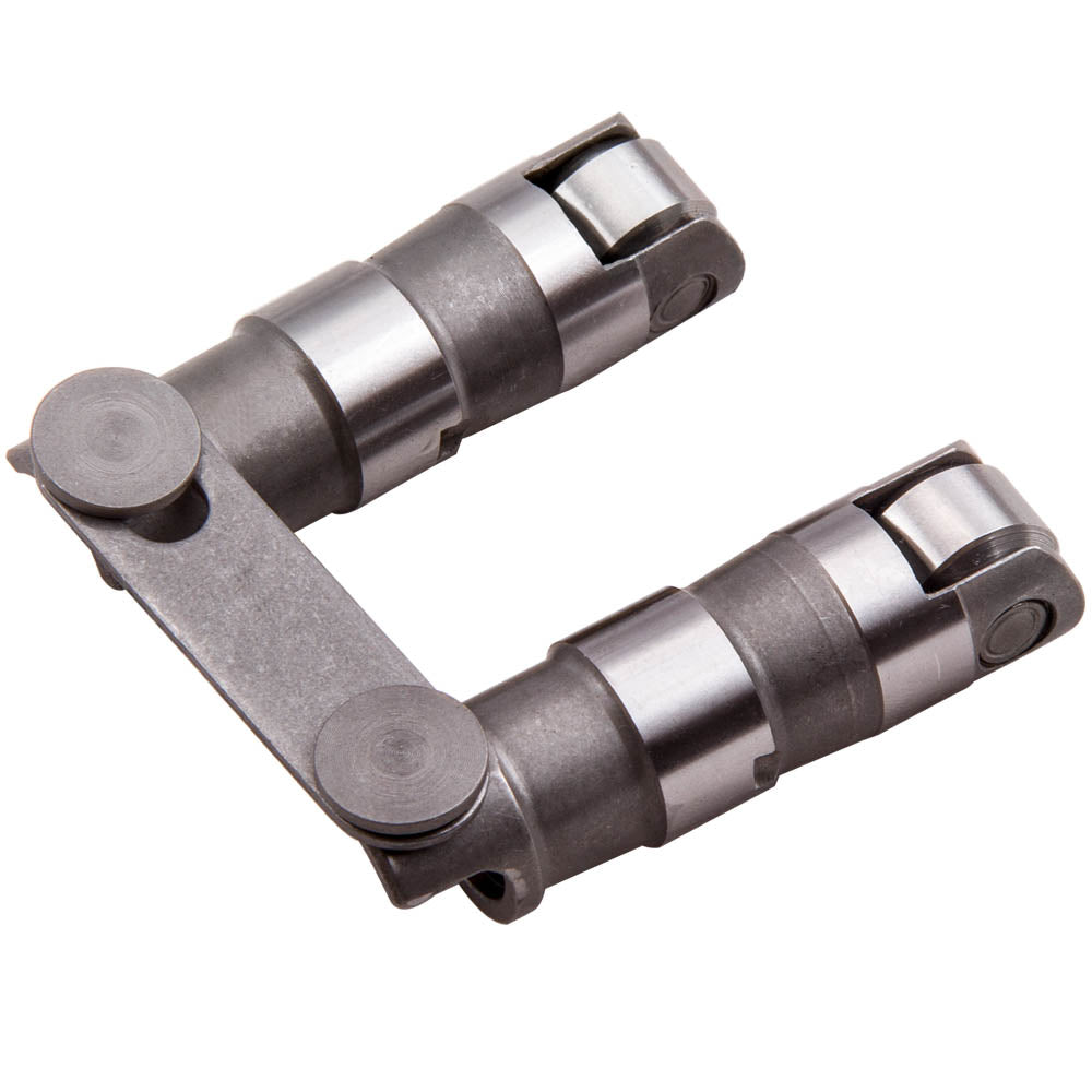 Hydraulic Roller Lifters For Chevrolet Small Block 350 1967-2003 5.7L