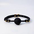 Mouth Stopper For Men And Women