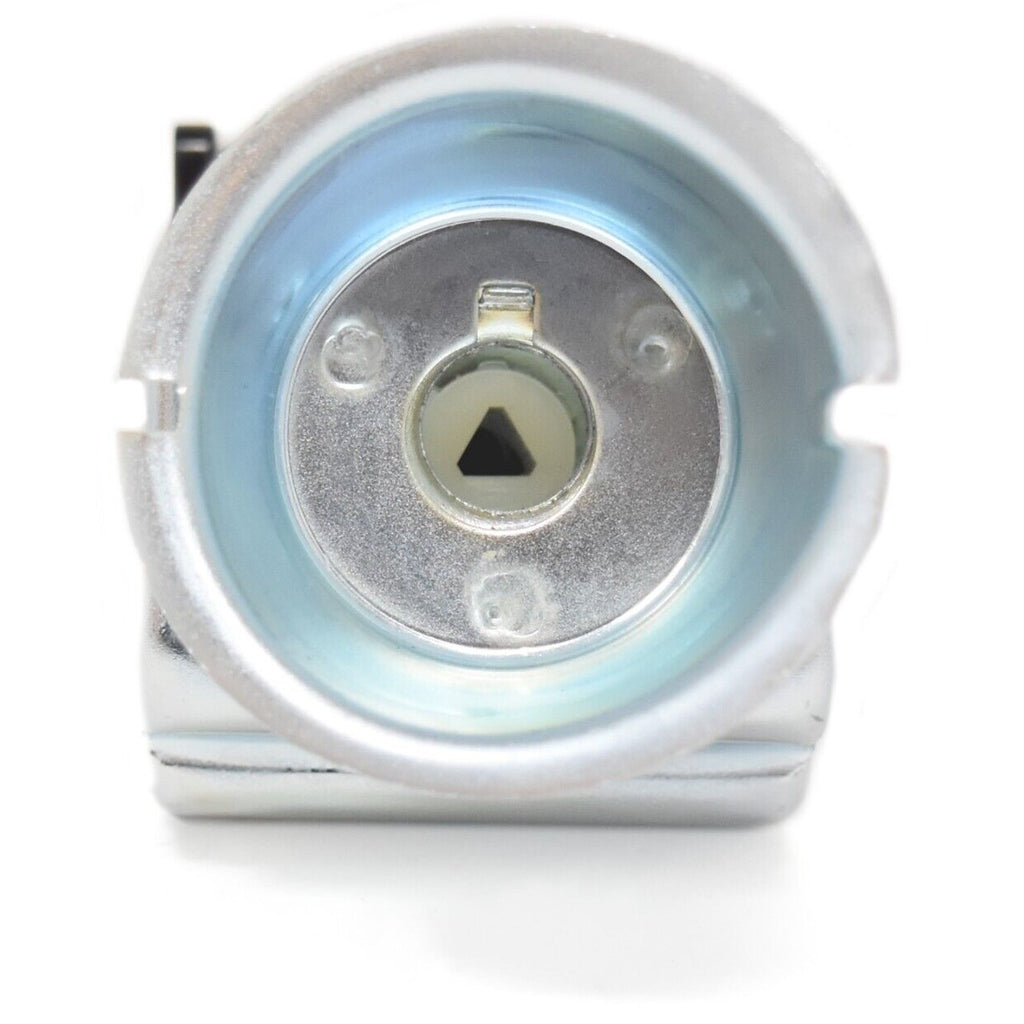 For 1969 Ford Mustang 1969 Ford Mustang Headlight S Witch