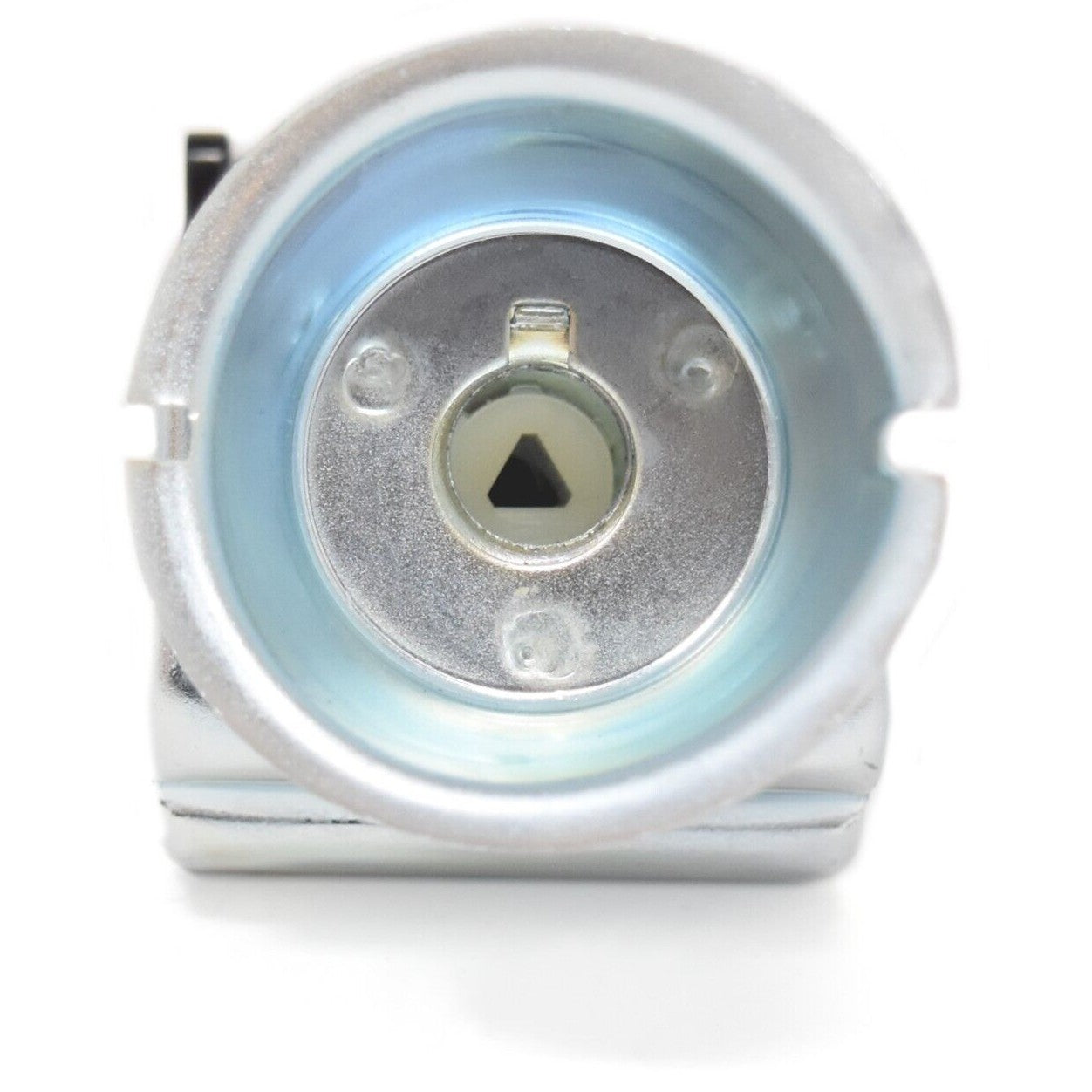 For 1969 Ford Mustang 1969 Ford Mustang Headlight S Witch