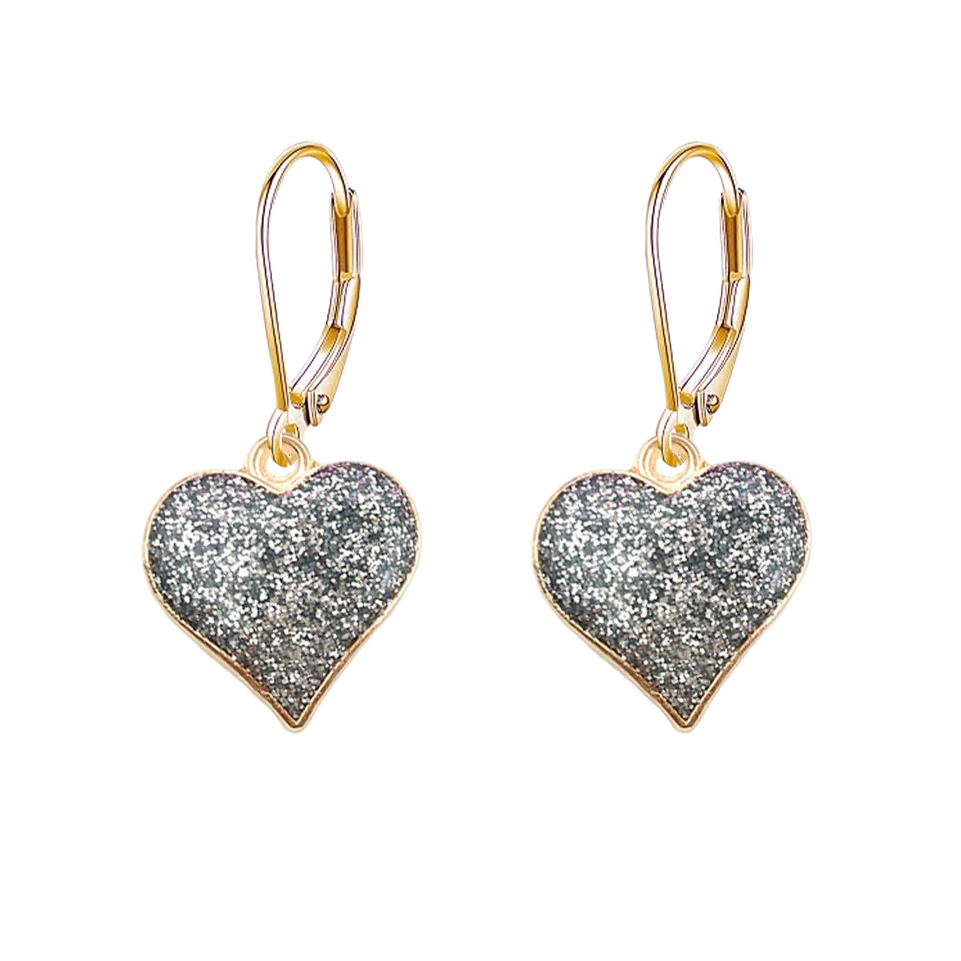 Valentines Day Fashion Minimalist Earrings For Women