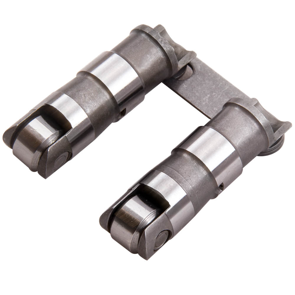 Hydraulic Roller Lifters For Chevrolet Small Block 350 1967-2003 5.7L