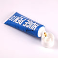 Creative Male Massage Recovery Cream