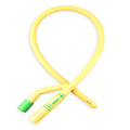 Male Urethral Stimulation Dilator Hose