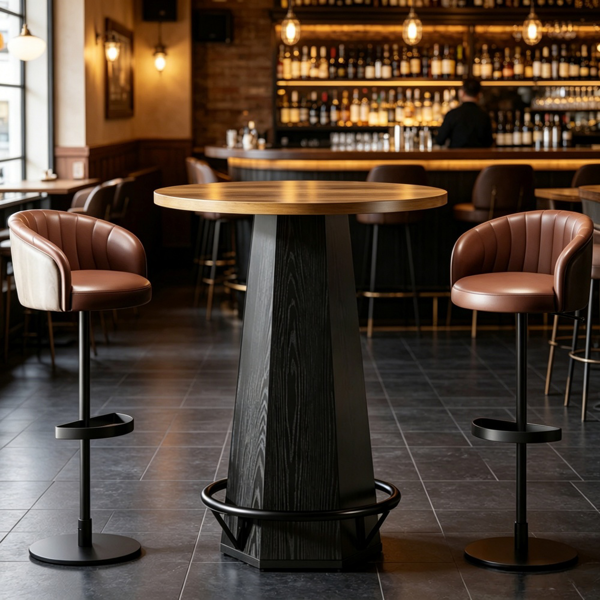 Bar Table  Only Bar Table