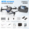 E99Pro - Screen Controller - Dual Power