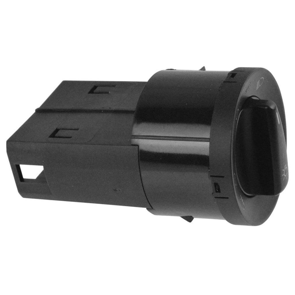 For V Olkswagen Rear Fog & Running Lamp Headlight S Witch