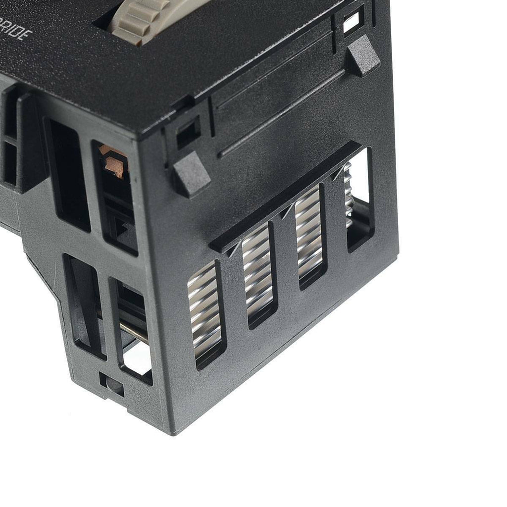 Dash Mounted Headlight Dimmer S Witch For 1996-2002 Cadillac Chevrolet GMC Pickup