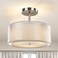 Artistic Pendant Modern Minimalist Creative Bedroom Lamp