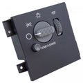 Headlight Lamp Dome Dimmer Interior S Witch For Blazer Bravada Jimmy S10 Sonoma